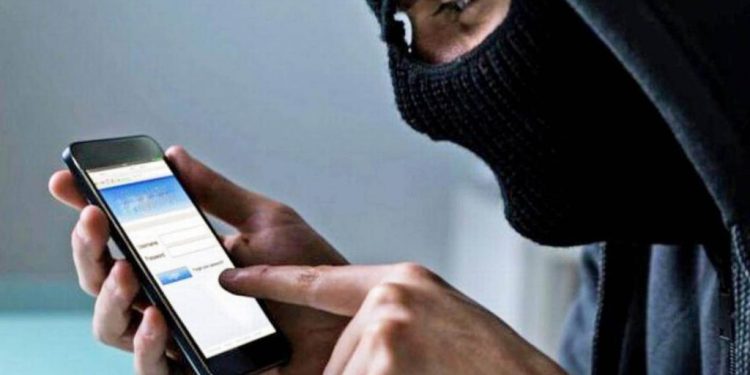 Iniciativas de reforma contra la extorsión