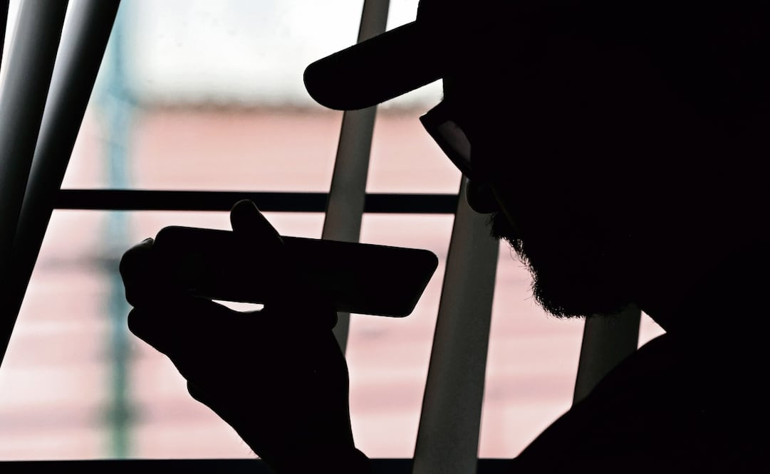 ¿Qué papel tendrá la Fiscalía General de la República?