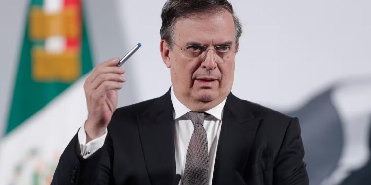 negociaciones del T-MEC