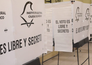 Desaparición de los OPLES en la Reforma Electoral