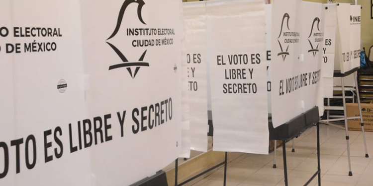 Desaparición de los OPLES en la Reforma Electoral
