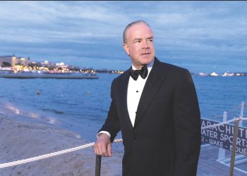 cuentas bancarias de Raúl Rocha