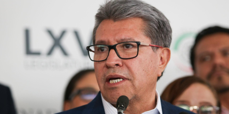 plurinominales en la reforma electoral