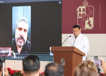 sarampión en Tabasco