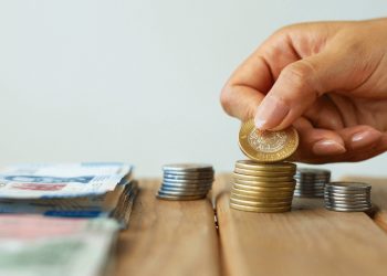 Aumento salarial 2026