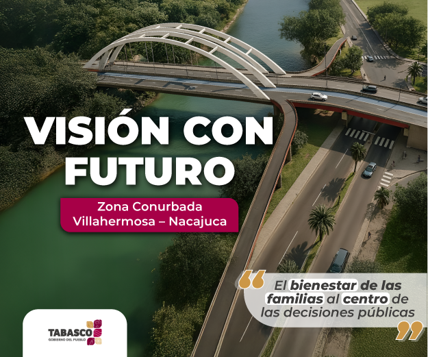 lucha contra los extorsionadores en tabasco