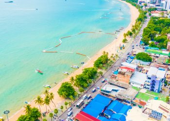 Riviera Maya cierra el año con buena ocupación