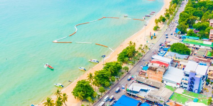 Riviera Maya cierra el año con buena ocupación