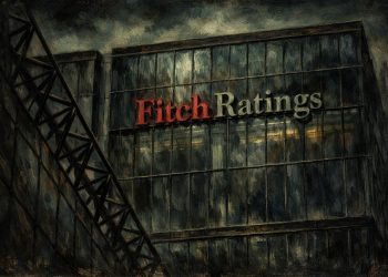 Lo energético merma crecimiento del país advierte Fitch