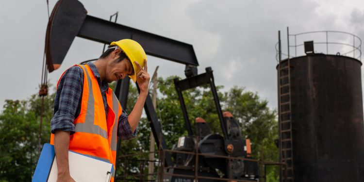 IMCO no cree que PEMEX alcance metas de gas natural