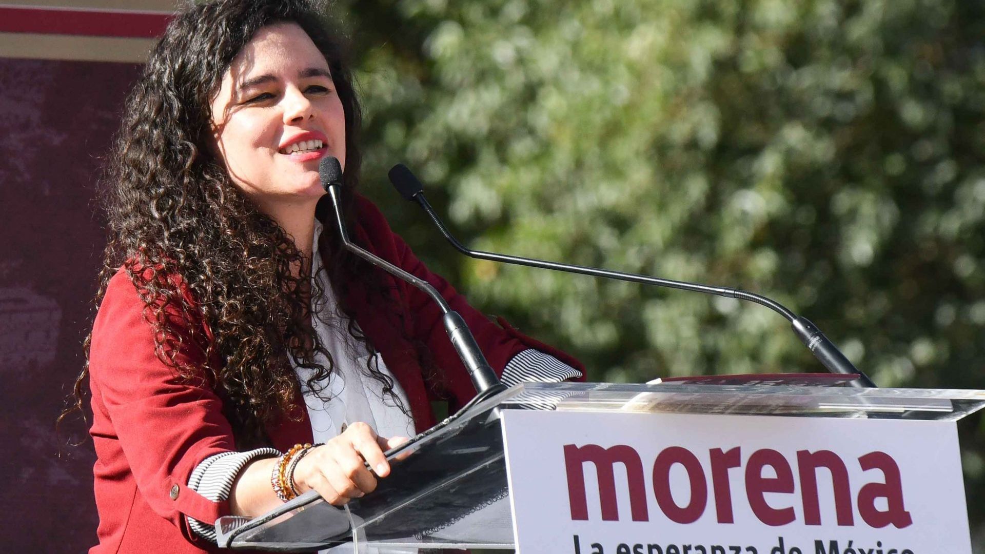 ¿Qué factores explican el crecimiento del padrón de Morena?