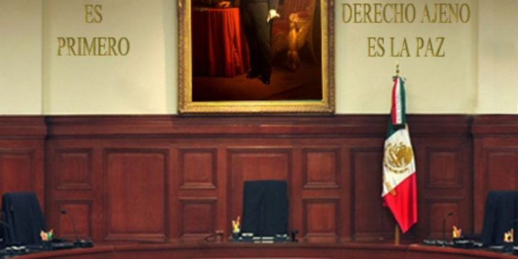 Fallo de la SCJN reconfigura el transporte público