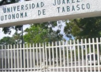 Segundo Informe del rector: UJAT logra estabilidad financiera y avanza con nuevo modelo educativo