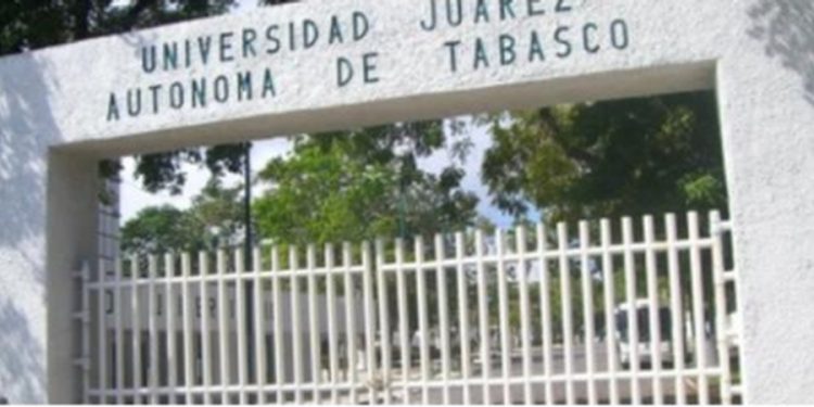 Segundo Informe del rector: UJAT logra estabilidad financiera y avanza con nuevo modelo educativo