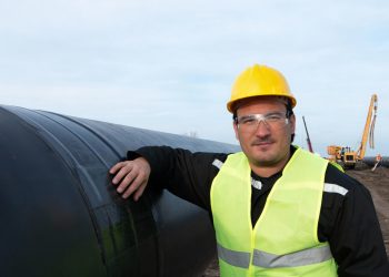 Las nuevas condiciones geopolíticas favorecen a México