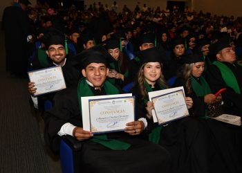 UJAT actualiza su modelo educativo