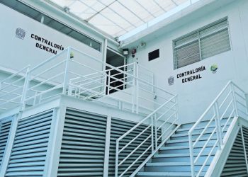 Propuesta de Aumento de 4% a trabajadores administrativos de la UJAT