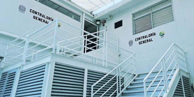 Propuesta de Aumento de 4% a trabajadores administrativos de la UJAT