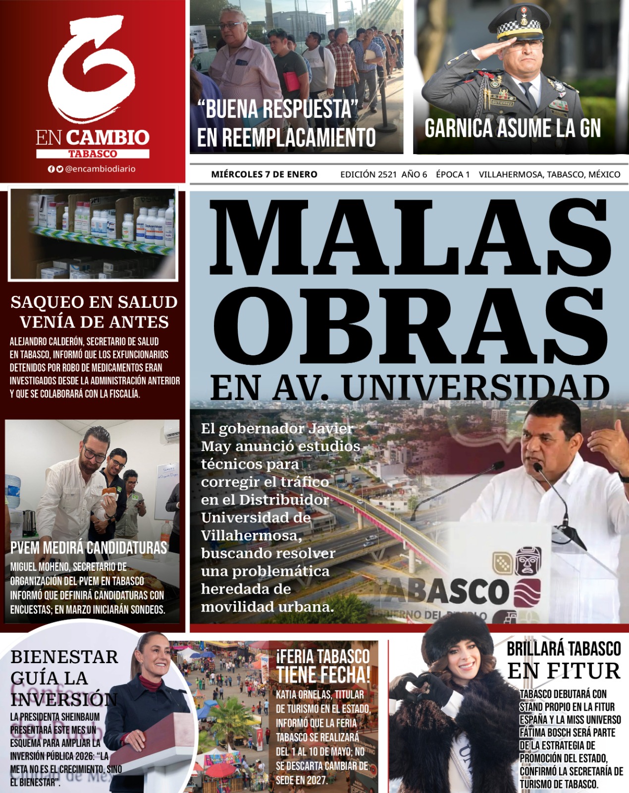 WhatsApp Image 2026-01-07 at 00.36.53 (1)