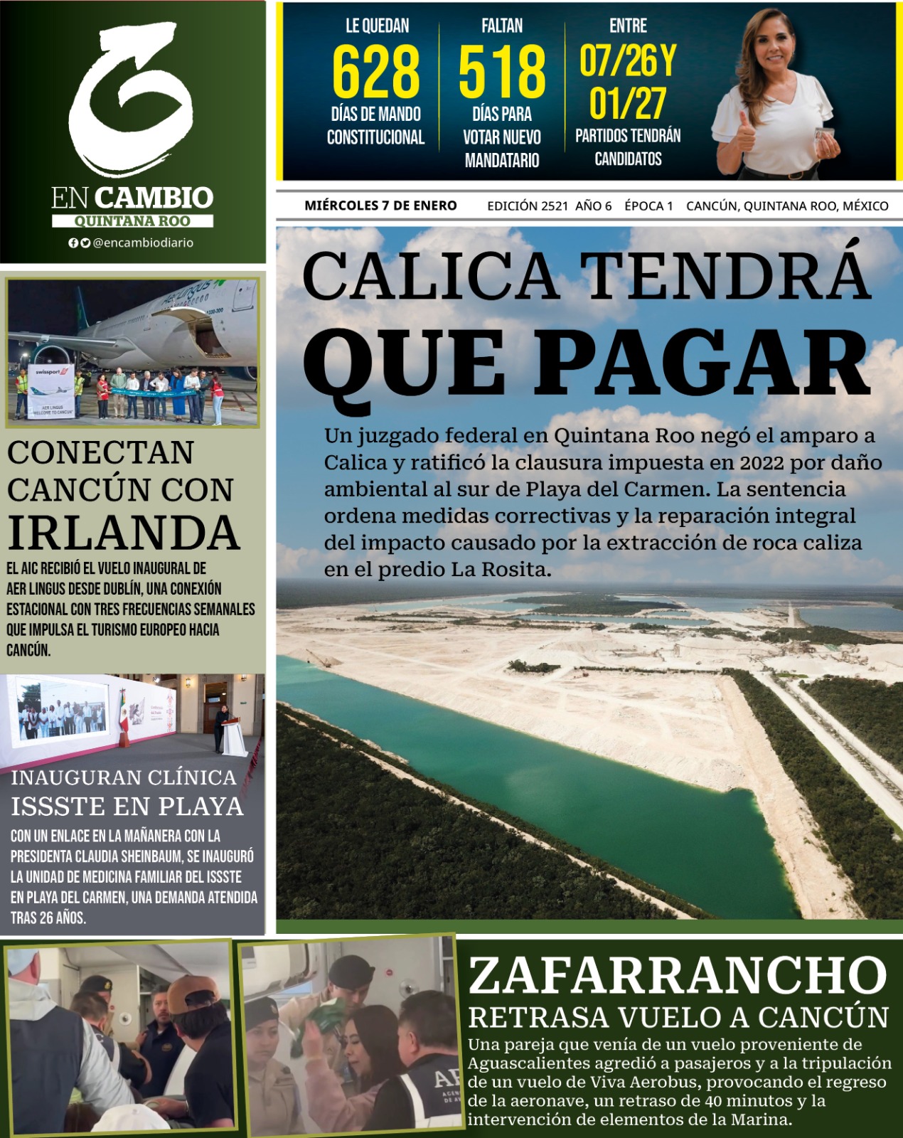 WhatsApp Image 2026-01-07 at 00.36.53 (2)