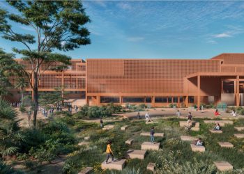 construcción del nuevo centro de convenciones en Villahermosa