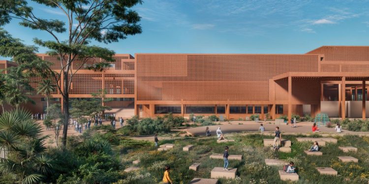 construcción del nuevo centro de convenciones en Villahermosa