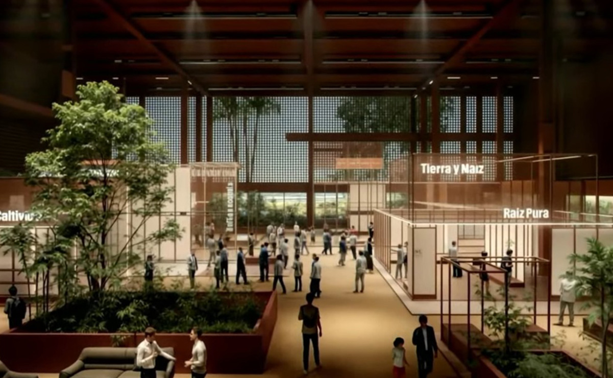 Calendario de adjudicación