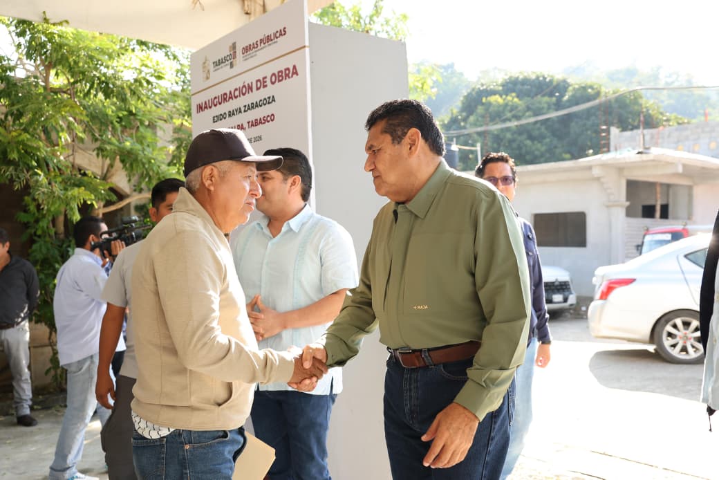 ¿Cuántos espacios hay disponibles en la Academia de Policía?