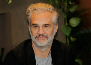 Juan Pablo Medina perdió pierna: Su historia de superación