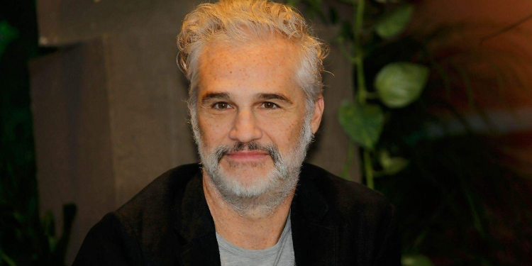 Juan Pablo Medina perdió pierna: Su historia de superación