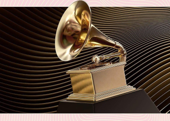 Grammy 2026: Fecha, Sede y Nominados Clave