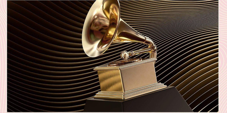 Grammy 2026: Fecha, Sede y Nominados Clave