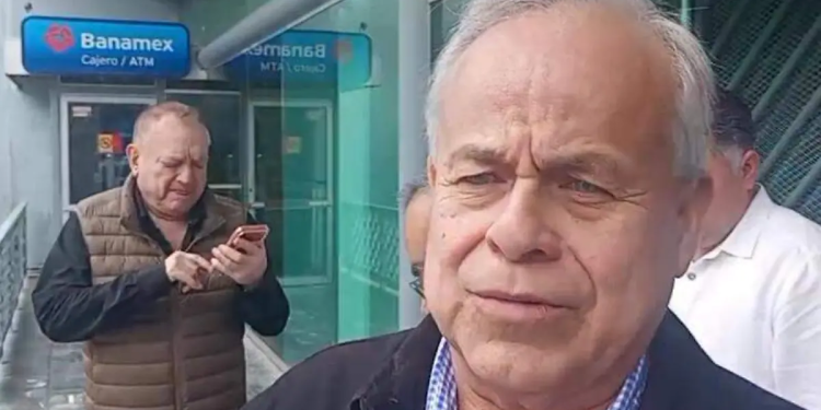 OSFE cuentas públicas reprobadas en Tabasco