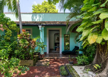 Hoteles boutique Villahermosa: Nueva tendencia