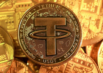 Cryptocurrency Money Laundering in Mexico 2025