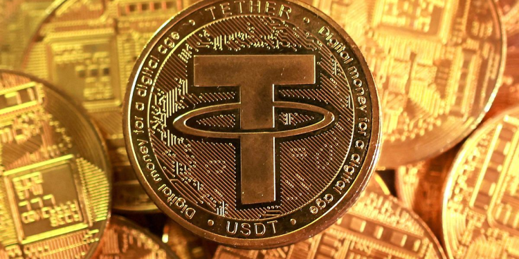 Cryptocurrency Money Laundering in Mexico 2025