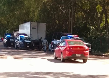 Atacan a taxista Villahermosa: Escapa de balazos