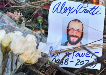 Clarification Needed: Citation Style Preference for the Minnesota Police/ICE Article