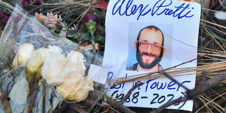 Clarification Needed: Citation Style Preference for the Minnesota Police/ICE Article