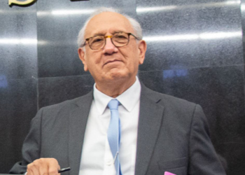 Destitución CIDE Romero: Cambio en la Dirección