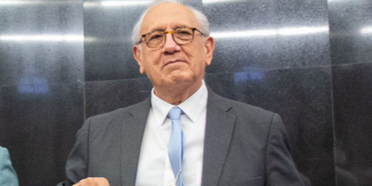 Destitución CIDE Romero: Cambio en la Dirección