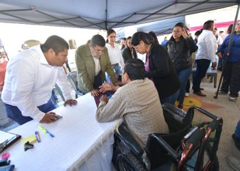 inversión en Jalpa de Méndez 2026