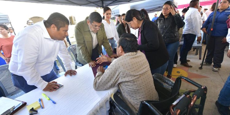 inversión en Jalpa de Méndez 2026
