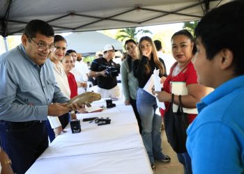 javier may en Jonuta