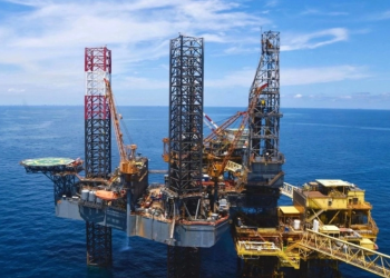 nuevos acuerdos con petroleras internacionales