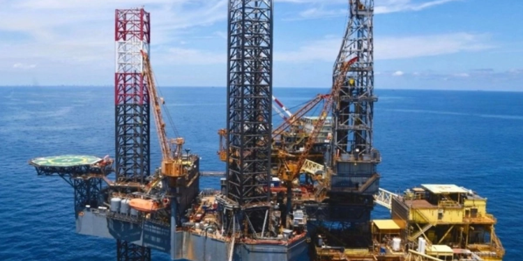 nuevos acuerdos con petroleras internacionales