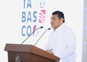 incendio en Río Viejo