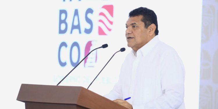 incendio en Río Viejo