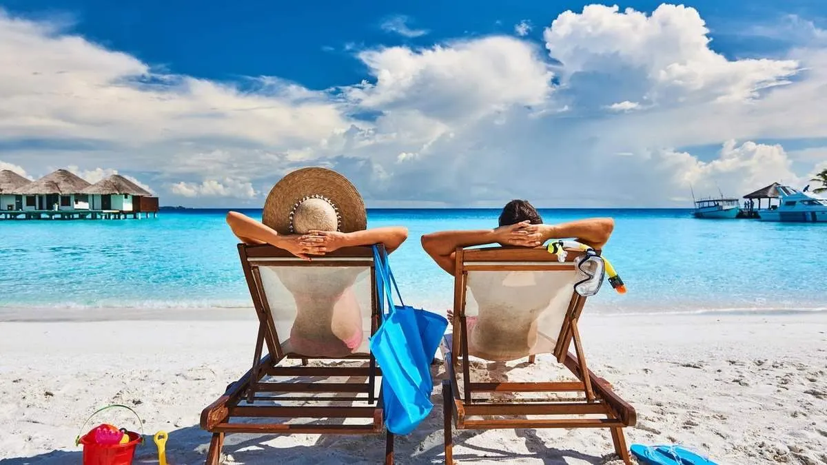 ¿Habrá un megapuente de cinco días para estudiantes en mayo de 2026?