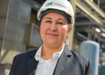 Emisión de CFE alcanza demanda récord